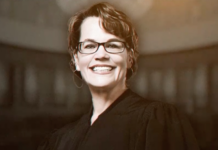 Congressional candidate hits back at ‘spliced’ ad, threatens legal action