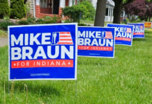 A deeper look into Braun’s tax cut plan