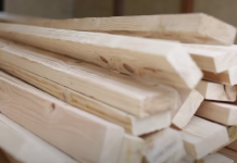 Volunteers sought for Saturday’s ‘bed build’ at fairgrounds