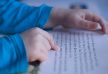 State updates new literacy training mandate following criticism from teachers