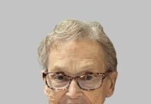 Judy E. Foy Tinkel