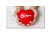 Five blood drives scheduled in Kociusko County