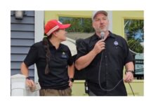 Bike festival stands out across the state, says Bicycle Indiana director