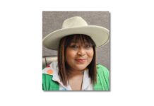 Green resigns as executive director at Wagon Wheel
