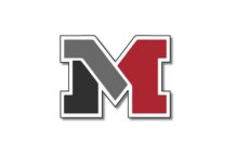 Lingering threat led to cancelation of classes for Manchester Schools