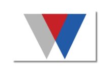 Whitko tabs Edington as interim superintendent
