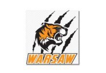 Warsaw Schools announces return of free summer food service program