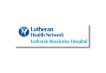 Lutheran Kosciusko Hospital ending outpatient medical oncology services
