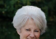 Pamela “Pam” M. Pletcher