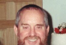 Lannie Dale Hoskins