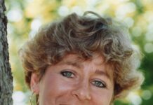 Jan E. Mayer
