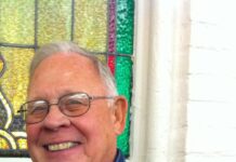 Thomas B. Maze
