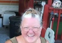 Glenda Michael
