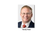Randy Head named as new state GOP chair