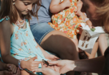 Lilly Center releases calendar of free summer events