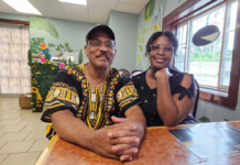 Pina & Coconut offers tasty ‘Tingz’ from the Caribbean