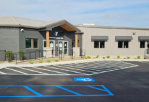 Downtown Warsaw YMCA with 24/7 access set to open Monday