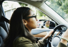 Indiana has highest failure rate for driver’s license tests in the country