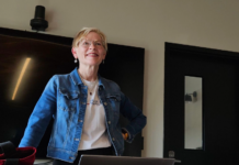 New League of Women Voters forming in Kosciusko County