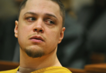Serial killer who admitted to killing five people has died in an Indiana prison