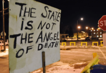 Indiana seeks first execution since 2009 after acquiring lethal injection drug