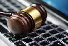 Federal judge blocks Indiana law requiring age verification for porn websites