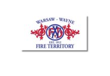 Monday’s fire limited to tank and residue, according to fire territory