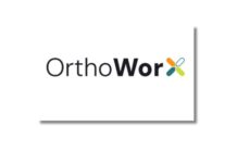 State budget committee approves $30 million in Orthoworx proposals