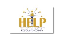 Broadband groundbreaking Thursday in Sidney