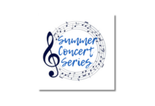Moon Cats perform Friday at Lucerne Park Amphitheater