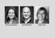 Wagon Wheel announces interim leadership changes