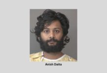 Police report: Tesla involved in local fatal crash was using autopilot