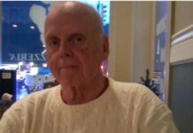 Terrance S. “Terry” Ashburn