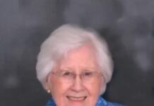 Lois H. Beck