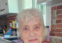 Loretta L. Blackburn