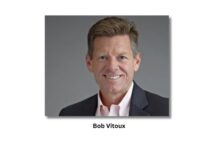 OrthoWorx CEO Named to IBJ’s 250 List for 2nd Consecutive Year