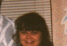 Lillian P. “Pip” Bradley