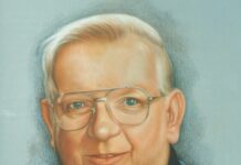 Larry J. Dunn
