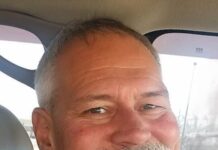 Michael “Mike” Lee Hagg