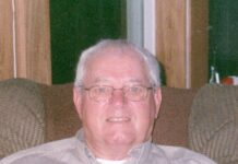 Leland H. “Lee” Hartle