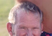 Dr. Jeffrey Albert Mark