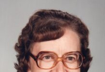 Marilyn Faye Orlando