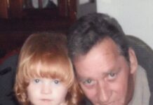Lonnie R. Orr