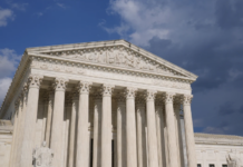 SCOTUS rules ex-presidents have broad immunity, dimming chance of a pre-election Trump trial
