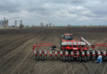 ‘Frustrating’ partisan stalemate: the new normal for farm bills?
