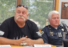 WLFD expresses concern over proposed costly federal regulations