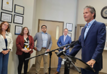 Bowen Center now offers 24/7 crisis service in Pierceton