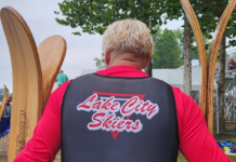 Rockford shifts national ski championship to Warsaw