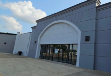 Bealls’ announcement adds to revival at Warsaw shopping center