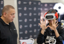 OrthoWorx, iXplore partner on student program